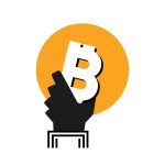 BTCPay (Bitcoin, Lightning Network, ...)